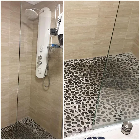 Apartament Melema Casa *