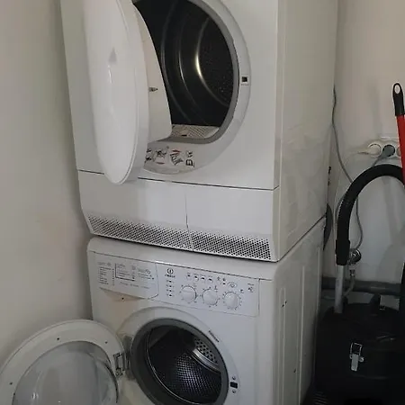Apartament Melema Casa