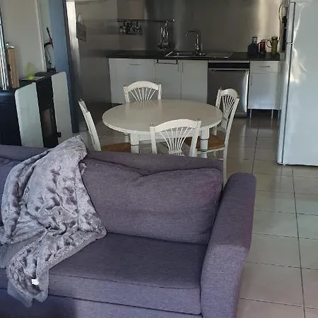 Apartament Melema Casa Famalicão